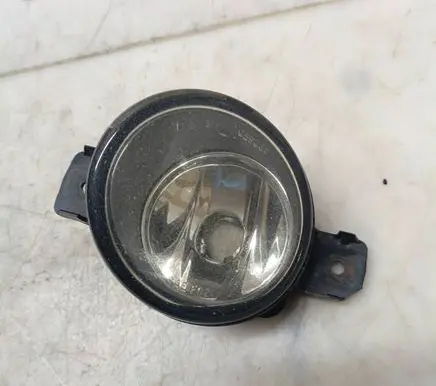 Renault Laguna II Front fog light 8200002469 89201771