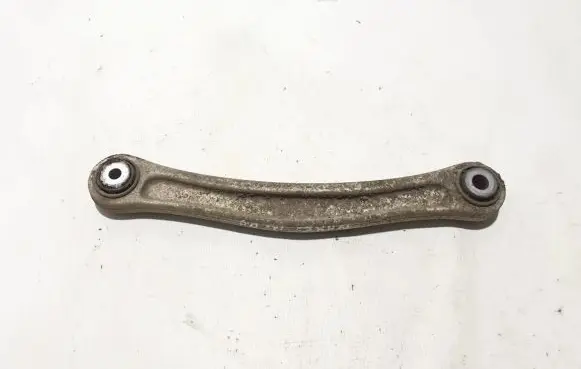 Volkswagen Touareg II Rear upper control arm/wishbone 7L0505398