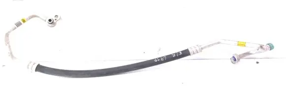 KIA Sportage Air conditioning (A/C) pipe/hose