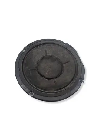 Ford Galaxy Rear door speaker 7M0035411E