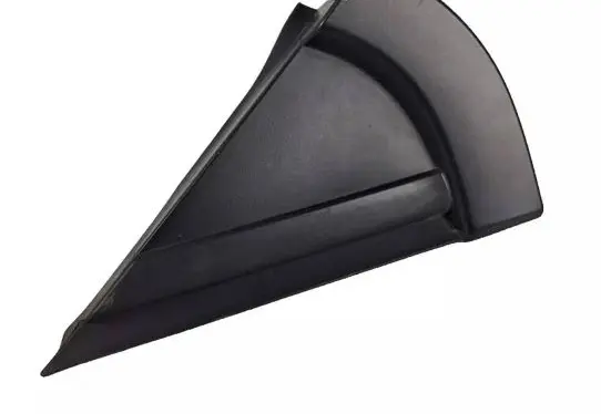 Citroen C3 Aircross Fender end trim 9813323880