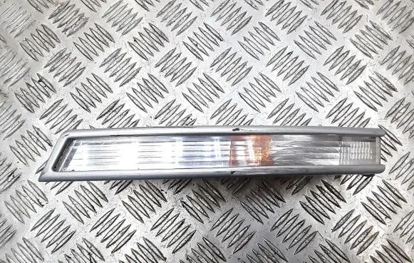 Volkswagen PASSAT B6 Front indicator light 3c0953041l