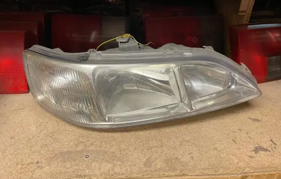 Honda Accord Headlight/headlamp 1EB23603602 33100S1AG010M1