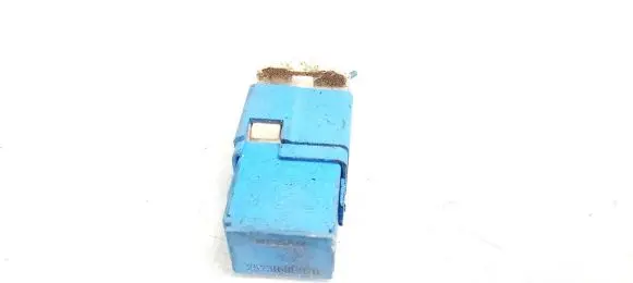 Nissan Primera Other relay 252309f920 4ra007813-03