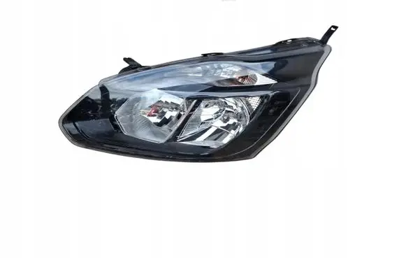 Ford Transit Headlight/headlamp BK2113W030BJ