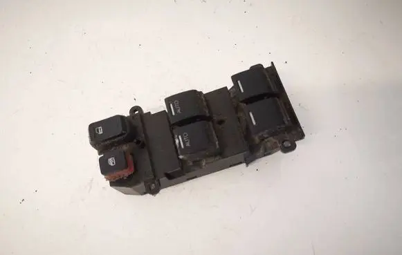 Honda CR-V Electric window control switch 35750SWAE010M2