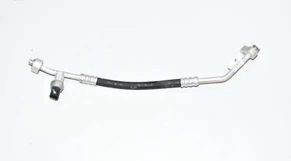 BMW i3 Air conditioning (A/C) pipe/hose 9291278