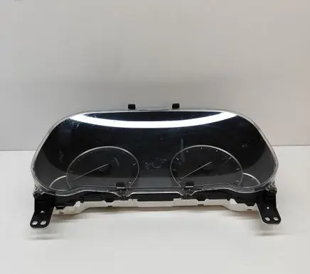 Lexus RX 450H Speedometer (instrument cluster) 8380048Y30 2575407682