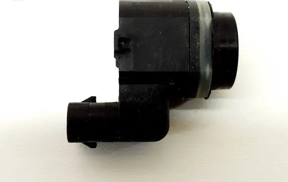 Ford Focus Parking PDC sensor CJ5T15K859FA 1004121004
