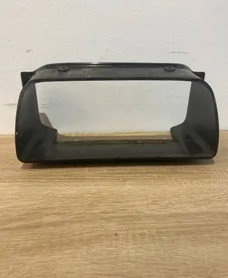 Volkswagen Transporter - Caravelle T4 Dashboard trim 701857237 22864