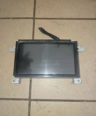 Nissan Primera Screen/display/small screen 28090AV620 21218069