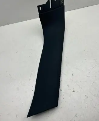 BMW X5 F15 Tailgate/boot cover trim set 7294441