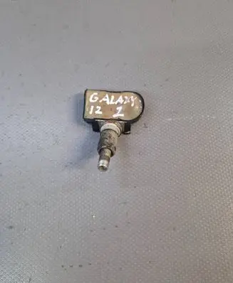 Ford Galaxy Tire pressure sensor 7812DS180020 S180052020K 8G921A159AE