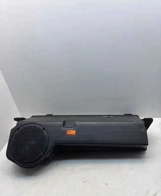 Mercedes-Benz R AMG W251 Subwoofer speaker A2518200002 00606M1101 18564088B