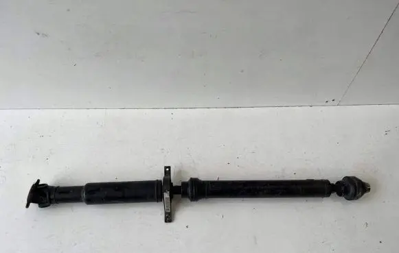 Land Rover Range Rover L405 Drive shaft (set) CPLA4365AD
