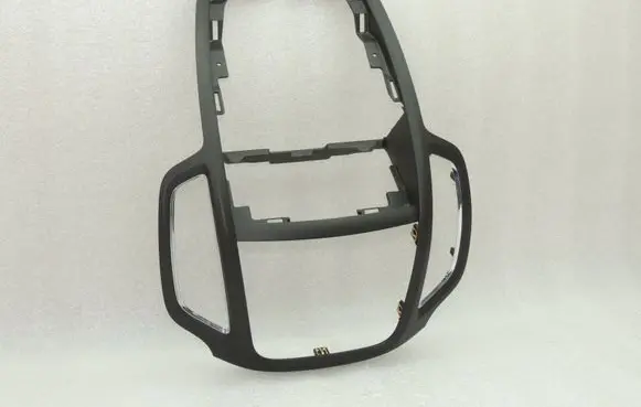 Opel Zafira C Panel trim 13384268