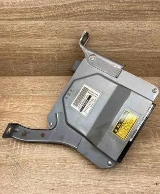 Toyota Prius (XW20) Other control units/modules 8954047100