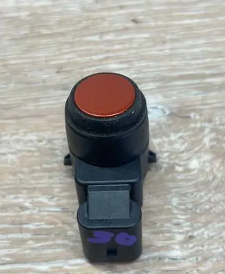 BMW 1 E82 E88 Parking PDC sensor 6951674