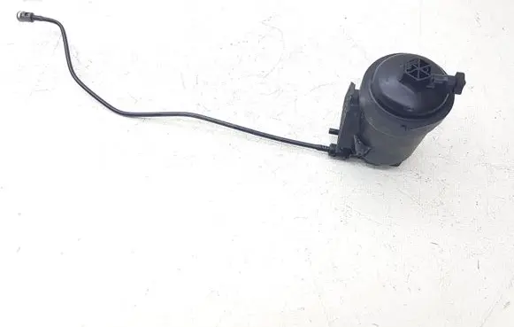 Renault Talisman Fuel filter housing 164000637R 171452851R