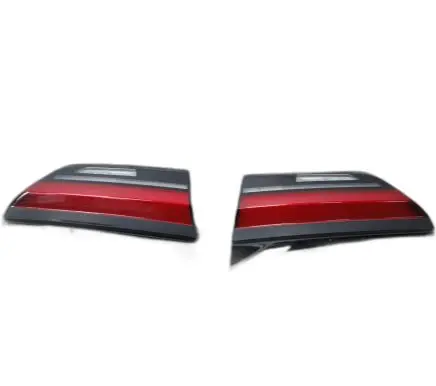 BMW 5 G30 G31 Rear/tail lights 84938298493830