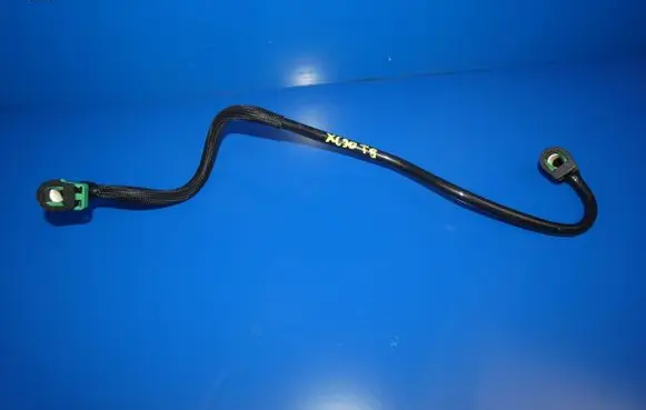 Volvo XC90 Brake vacuum hose/pipe 31392442