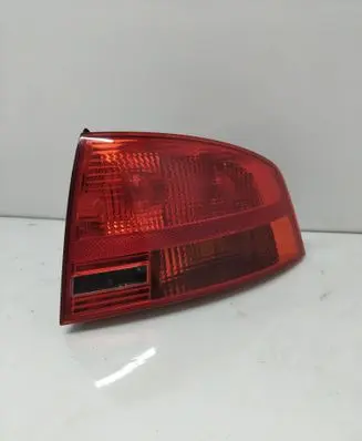 Audi A4 S4 B7 8E 8H Rear/tail lights 96503702