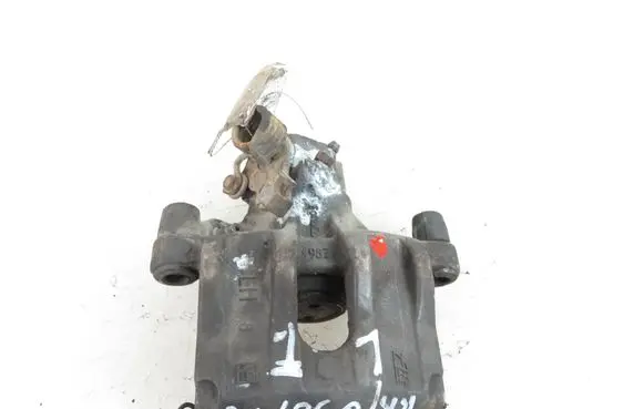 Mazda 3 I Rear brake caliper