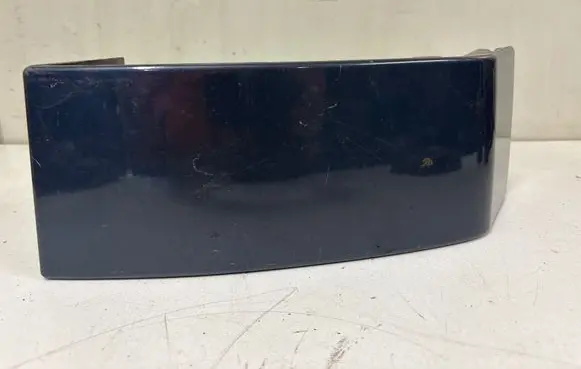 Volvo XC90 Rear/tail light trim molding 30698133