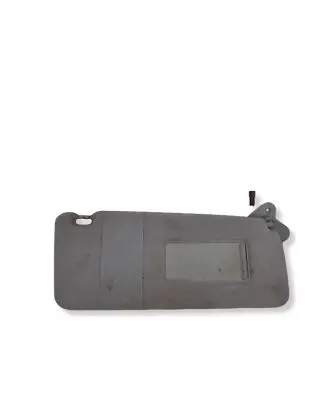 BMW 5 E39 Sun visor 