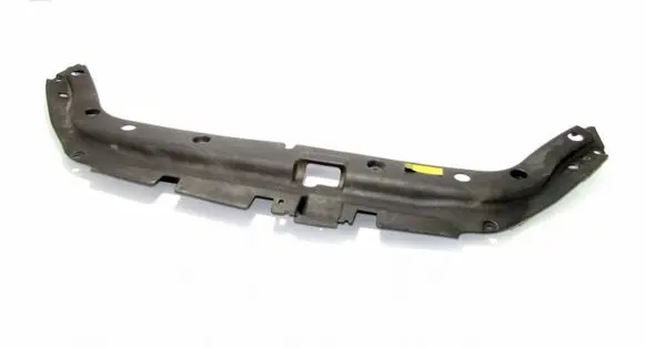 Toyota RAV 4 (XA30) Top upper radiator support slam panel 5328942010