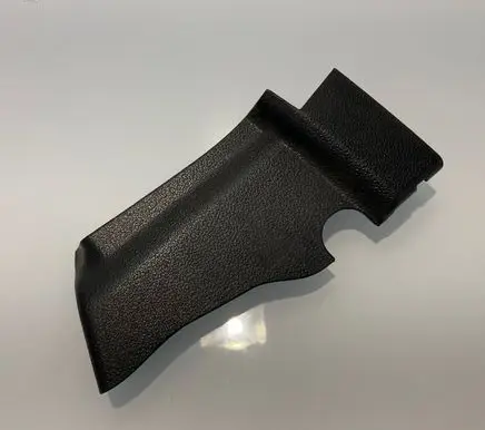Mercedes-Benz E W211 Seat trim A2119187836 77010074 JC346426