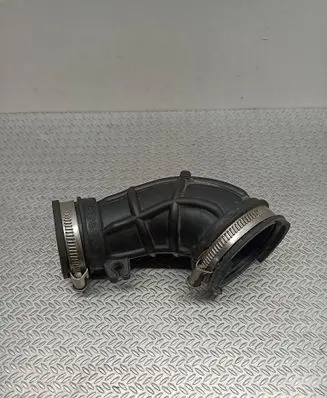 Ford Transit - Tourneo Connect Intercooler hose/pipe 118877