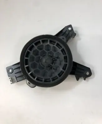 Audi RS Q8 Parcel shelf speaker 4M8035398 688912YW6A