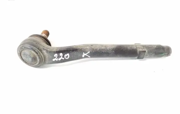 Land Rover Range Rover L322 Steering tie rod end 