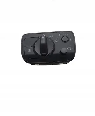 Audi A3 S3 8V Light switch 8V0941531AK