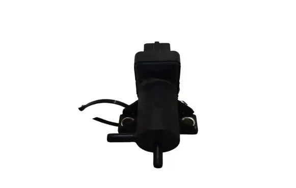 Nissan X-Trail T31 Turbo solenoid valve 7700113709