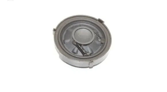 Mercedes-Benz EQS V297 Panel speaker A2238203203