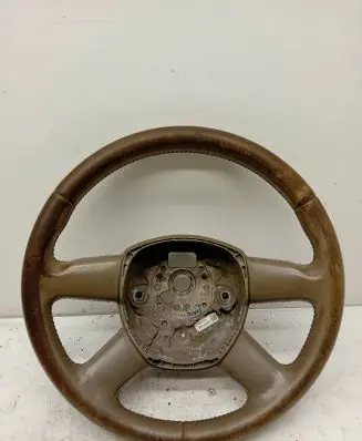 Audi A4 S4 B7 8E 8H Steering wheel