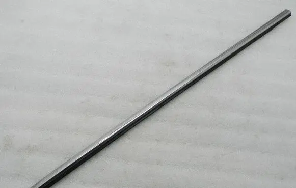 Nissan Qashqai Front door rubber seal 80820HV00A