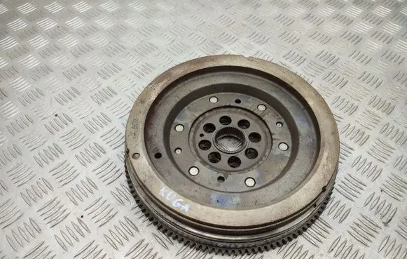 Ford Kuga II Flywheel DS7R6477CA