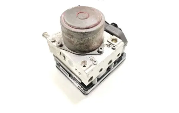 Opel Insignia A ABS Pump 23444263 23444527