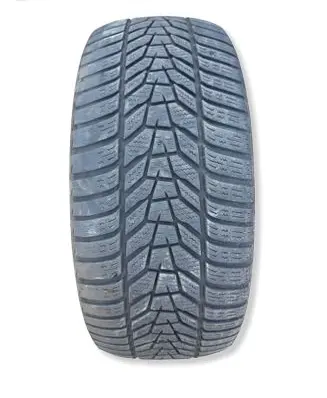 Volkswagen Golf VIII R19 winter tire 