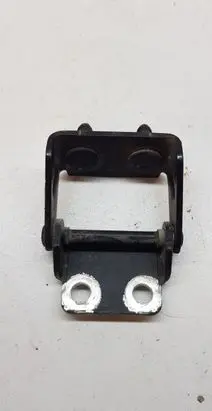 Chevrolet Aveo Loading door upper hinge 