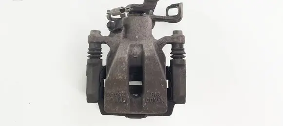 Mini One - Cooper F56 F55 Rear brake caliper