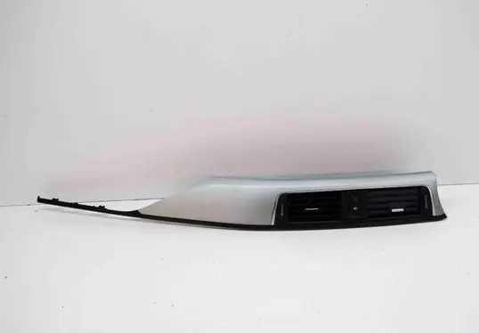 BMW 3 F30 F35 F31 Dashboard glove box trim 9347436 9354344