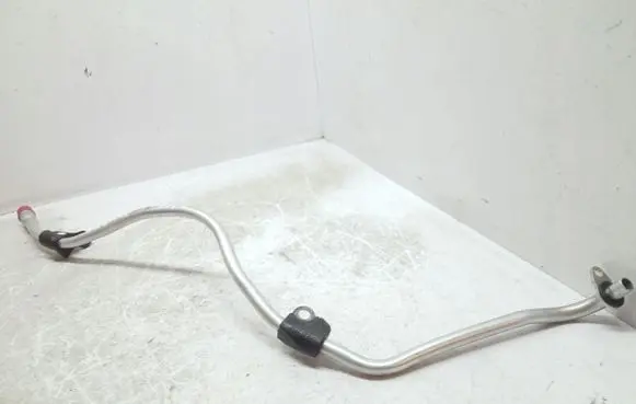 Mercedes-Benz CLS C218 X218 Oil level dip stick A2760100011