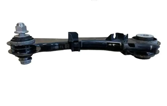 BMW 7 G11 G12 Rear control arm 6867537 33326867537