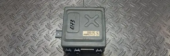 Honda Civic Power steering control unit/module 39980SMGG2 070225 MGSG121256