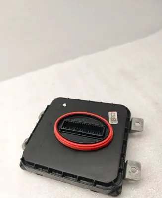 KIA Sportage Light module LCM R292181010 N0560717