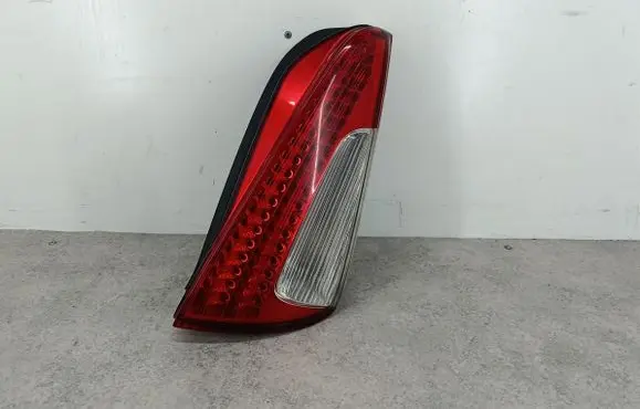 Lancia Musa Rear/tail lights 51798415